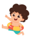 Listen and choose the correct answer. (ảnh 3)