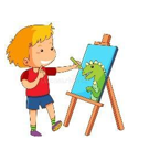II. Listen and tick (✓) the correct pictures. (3 points) (ảnh 1)
