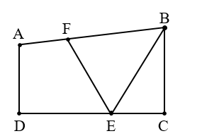 Hình bên có:  (ảnh 1)