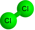 A green molecule with black letters
AI-generated content may be incorrect.