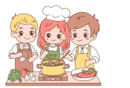Listen and choose the correct answer. (ảnh 2)