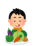 Listen and choose the correct answer. (ảnh 2)