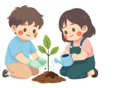 Listen and choose the correct answer. (ảnh 3)