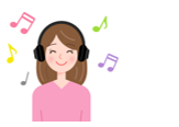 Listen and choose the correct answer. (ảnh 3)