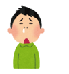 Listen and choose the correct answer. (ảnh 1)