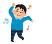 Listen and choose the correct answer. (ảnh 1)