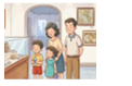 Listen and choose the correct answer. (ảnh 2)