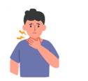 Listen and choose the correct answer. (ảnh 3)