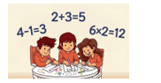 Listen and choose the correct answer. (ảnh 1)