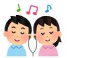 Listen and choose the correct answer. (ảnh 2)