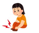 Listen and choose the correct answer. (ảnh 2)