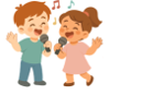 Listen and choose the correct answer. (ảnh 2)