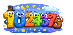 Số nào dưới đây lớn nhất? (ảnh 1)