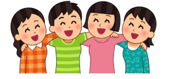 Listen and choose the correct answer. (ảnh 2)