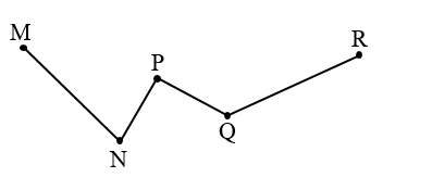 Hình bên có: (ảnh 1)
