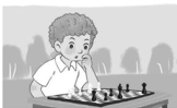 Listen and tick. (ảnh 3)