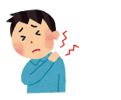 Listen and choose the correct answer. (ảnh 3)