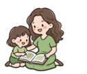 Listen and choose the correct answer. (ảnh 1)