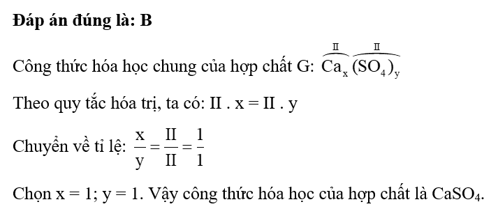 Bột thạch cao có nhiều ứng dụng quan trọng như: Tạo hình trong những công trình kiến trúc, làm vật liệu xây dựng (ảnh 1)
