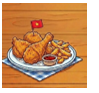 Listen and choose the correct answer. (ảnh 2)