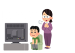 Listen and choose the correct answer. (ảnh 2)