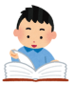Listen and choose the correct answer. (ảnh 2)