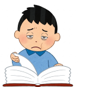 Listen and choose the correct answer. (ảnh 3)