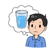 How is he? (ảnh 1)