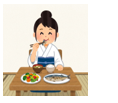 Listen and choose the correct answer. (ảnh 2)