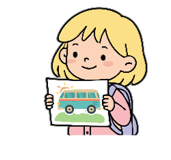 Can you draw a van? (ảnh 1)