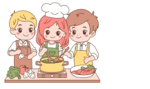 Listen and choose the correct answer. (ảnh 3)
