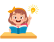 Listen and choose the correct answer. (ảnh 1)