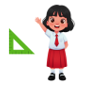 Listen and choose the correct answer. (ảnh 1)