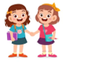 Listen and choose the correct answer. (ảnh 2)