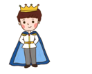 Listen and choose the correct answer. (ảnh 1)