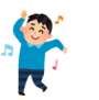 Listen and choose the correct answer. (ảnh 3)