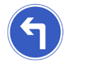 Listen and choose True or False. (ảnh 1)