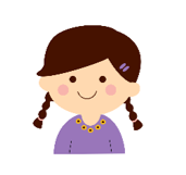 Look and circle the word (ảnh 1)