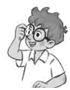Listen and tick. (ảnh 1)