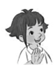 Listen and tick. (ảnh 2)