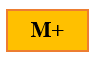 Phím nào dưới đây để bật máy? (ảnh 4)