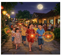 Listen and choose the correct answer. (ảnh 2)