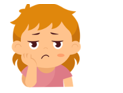 Listen and choose the correct answer. (ảnh 2)
