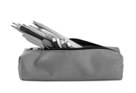 I have a pencil case. (ảnh 2)