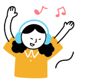 Listen and choose the correct answer. (ảnh 3)