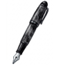 What colour is the pen? __________________. (ảnh 1)