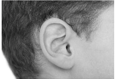 Listen and tick. (ảnh 3)