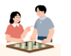 Listen and choose the correct answer. (ảnh 1)