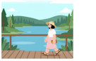 Listen and choose the correct answer. (ảnh 1)