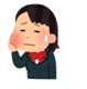 Listen and choose the correct answer. (ảnh 1)